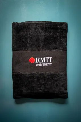 RMIT Towel