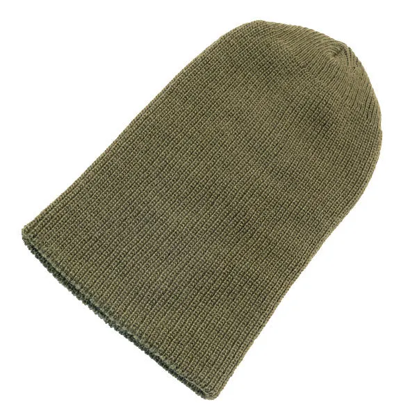 Rothco - Acrylic Military Watch Cap