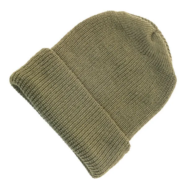 Rothco - Acrylic Military Watch Cap