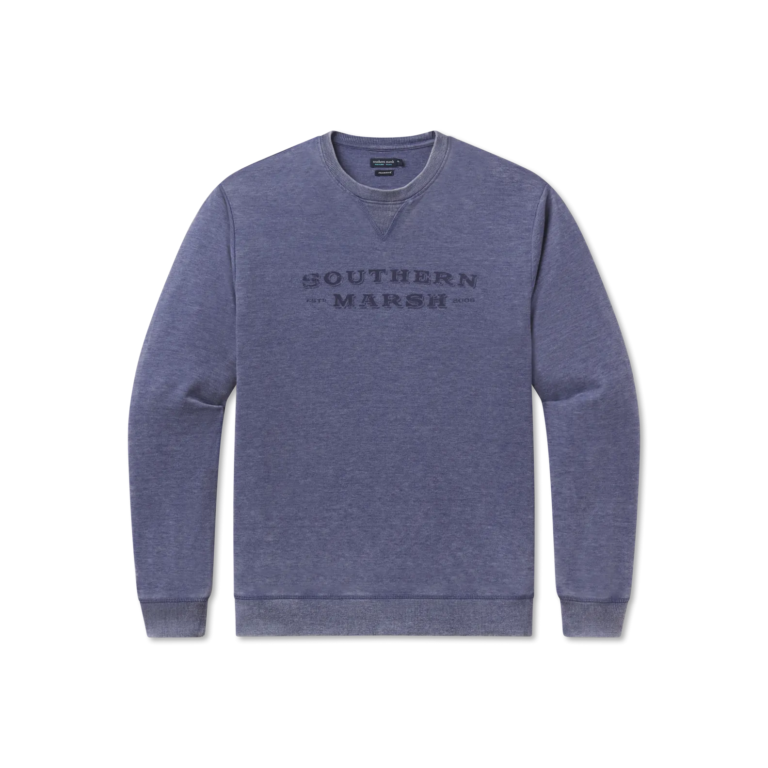 SEAWASH™ Sweatshirt - Rally