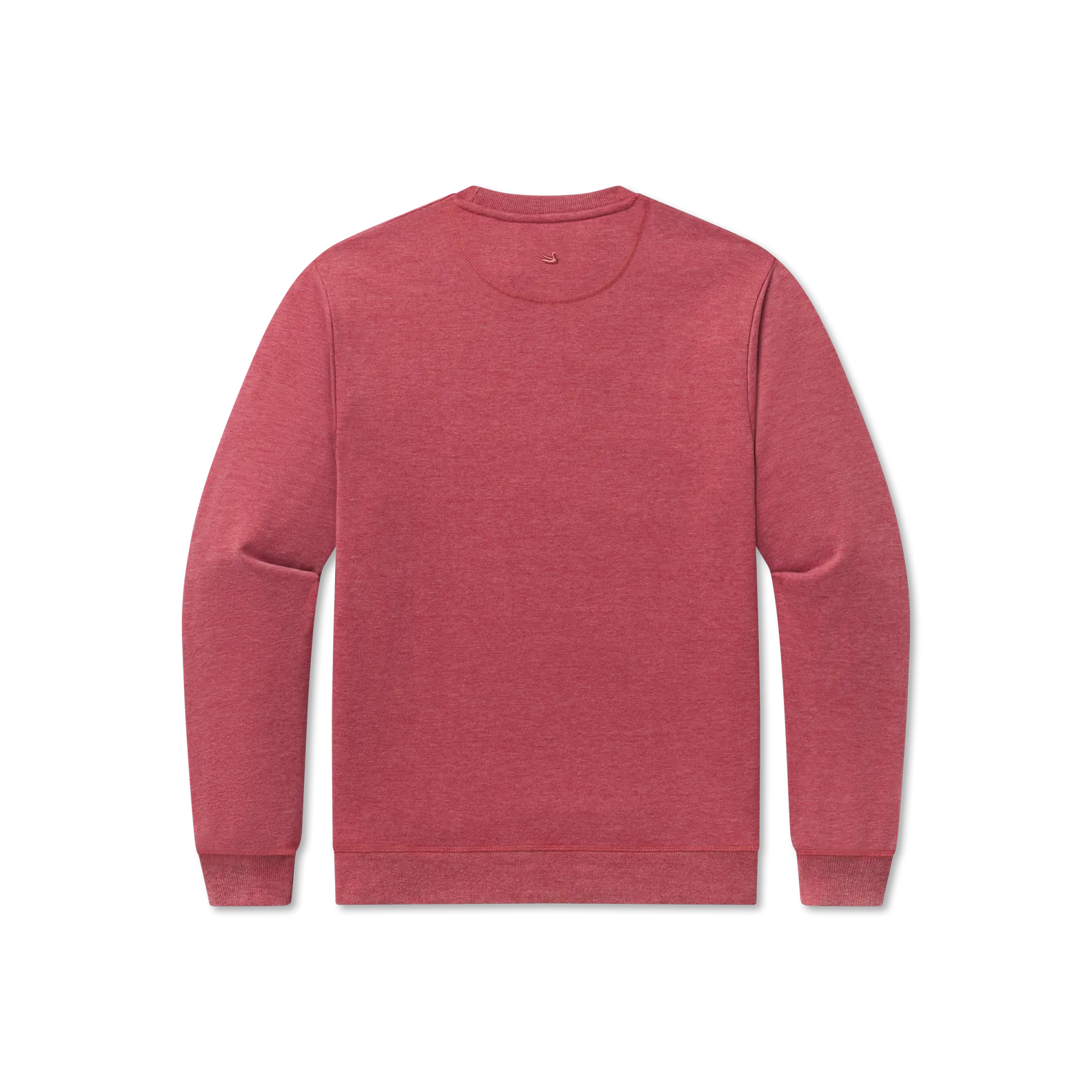 SEAWASH™ Sweatshirt - Rally