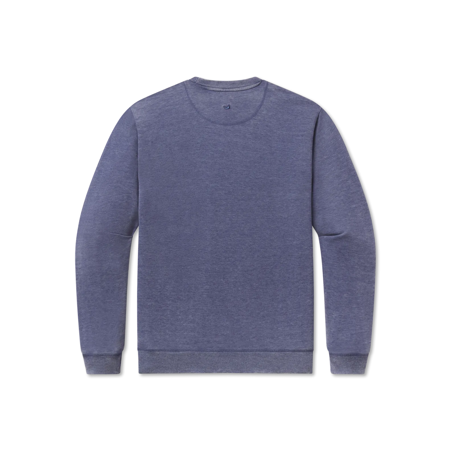 SEAWASH™ Sweatshirt - Rally