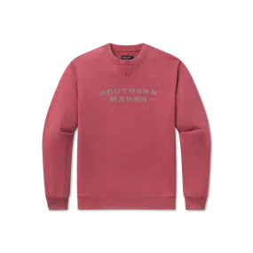 SEAWASH™ Sweatshirt - Rally