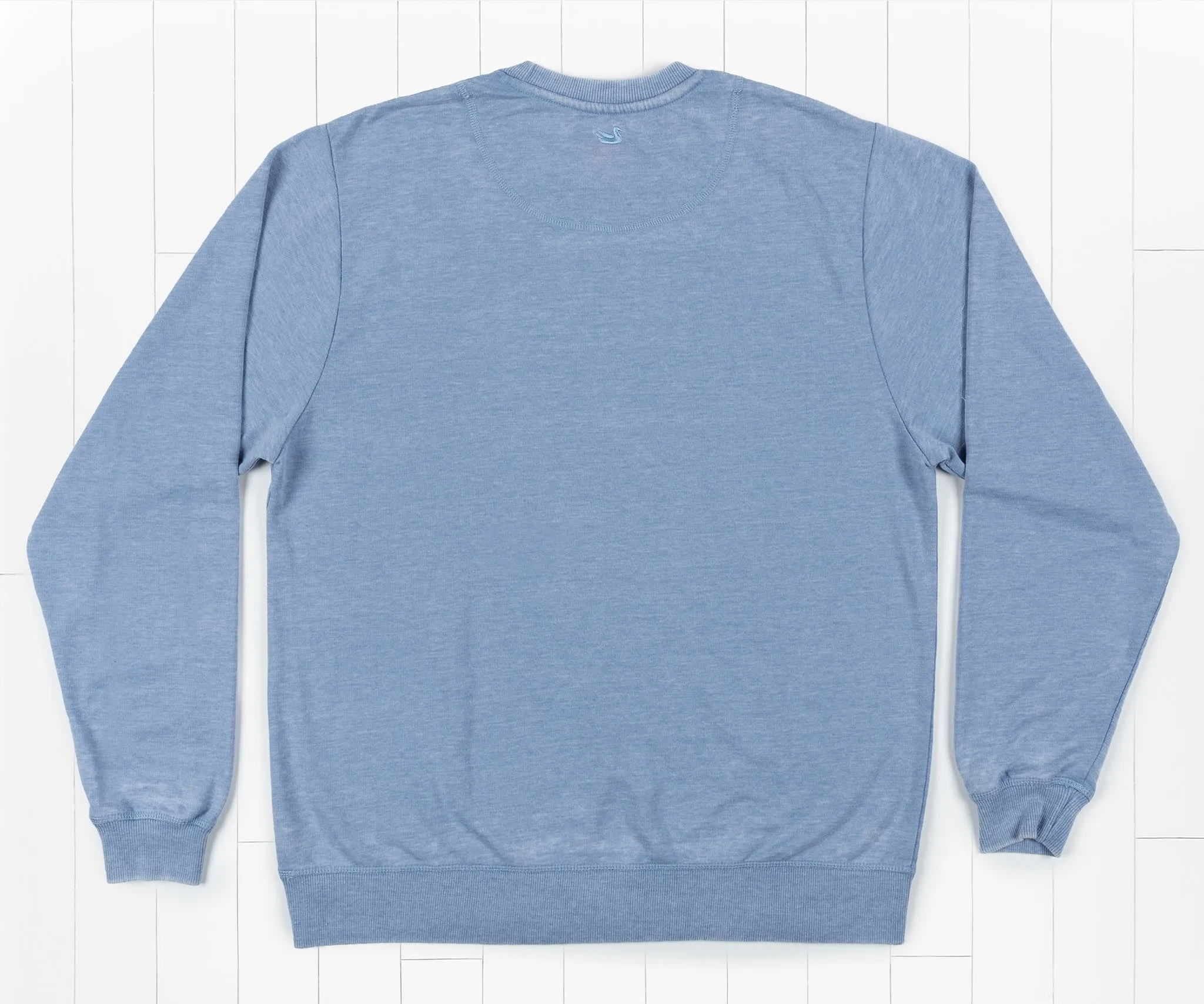 SEAWASH™ Sweatshirt - Rally