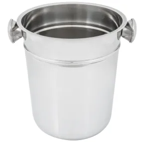 Stainless Steel Bucket