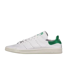 Stan Smith Decon