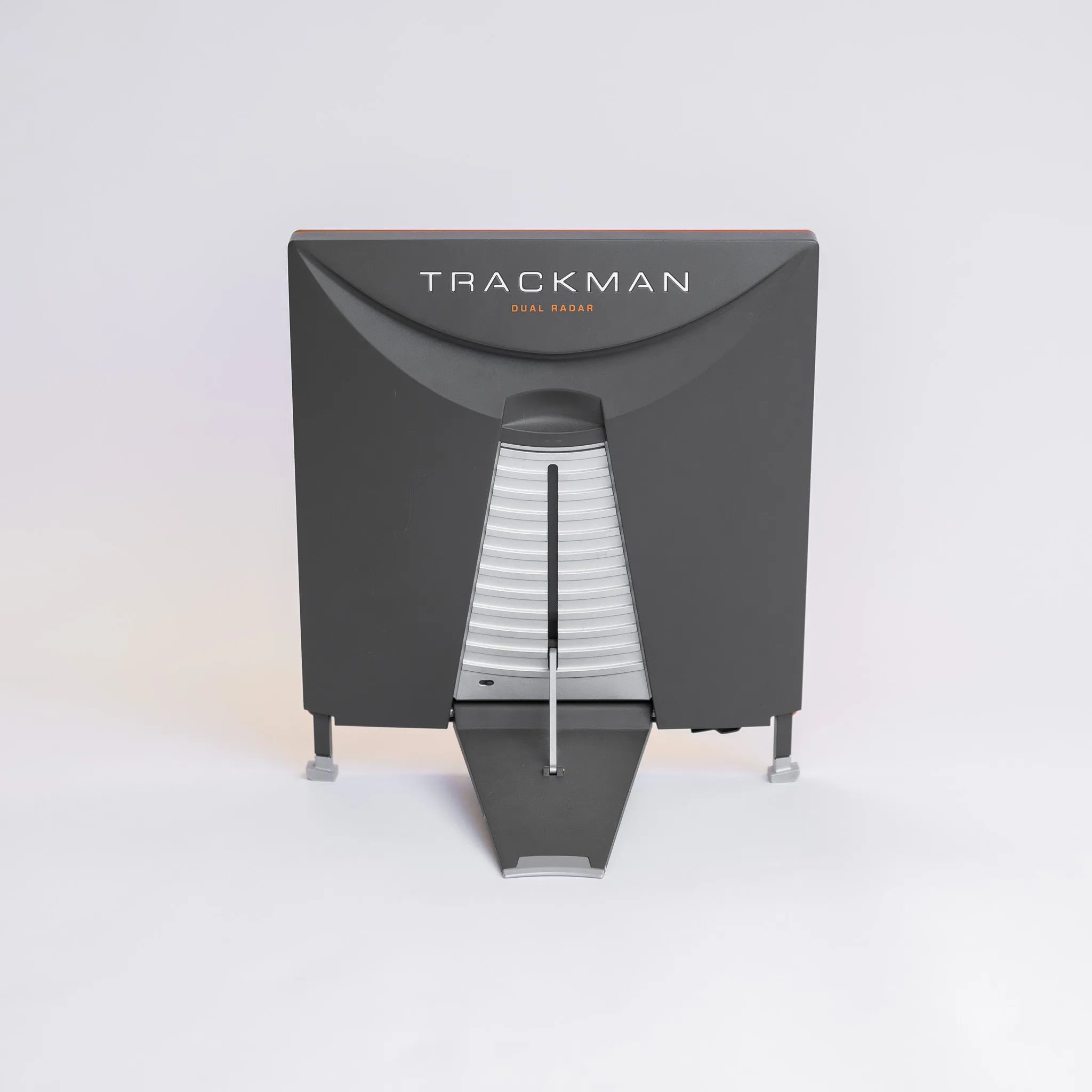 Trackman 4 Indoor/Outdoor Launch Monitor-Trackman Training