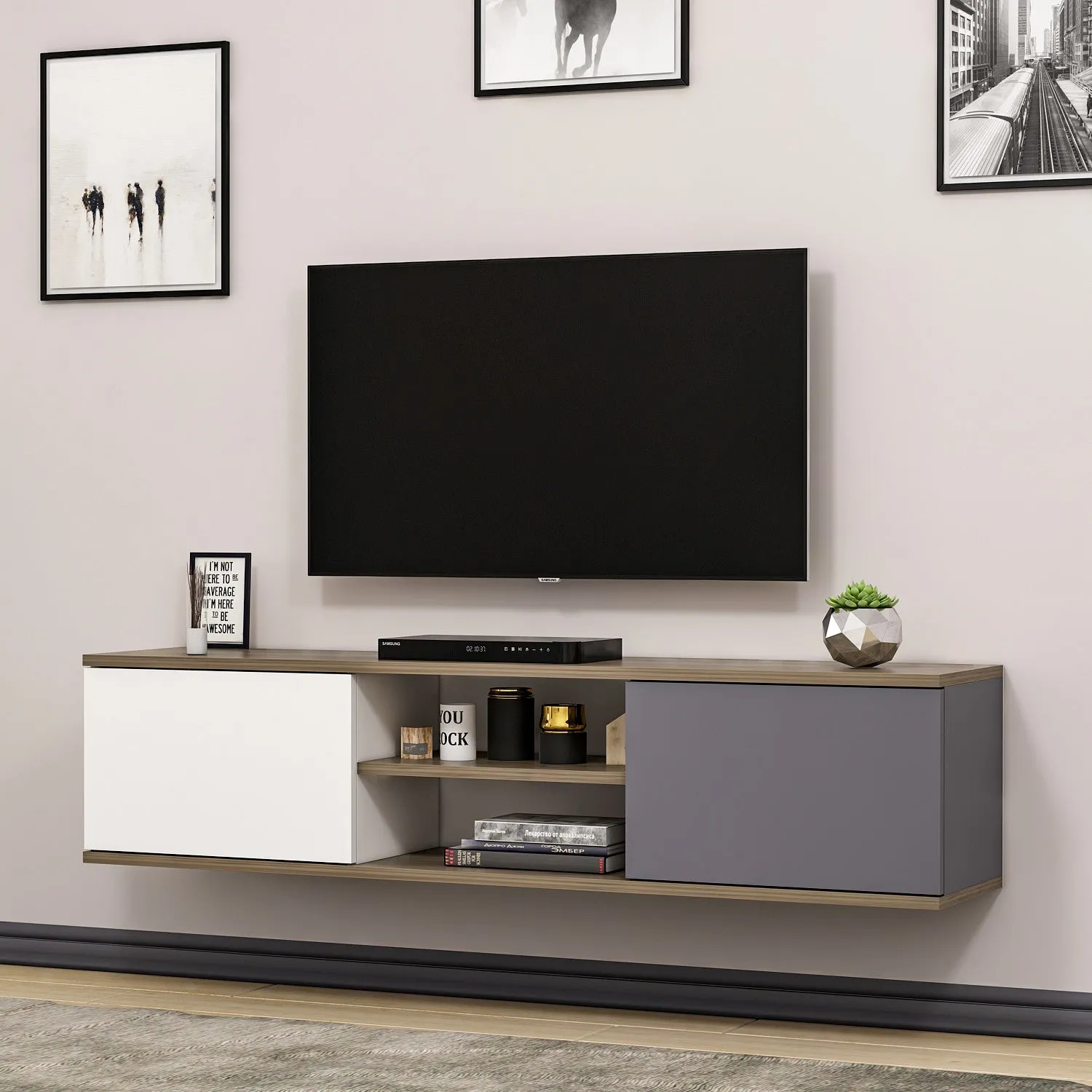 TV Stand Ayze