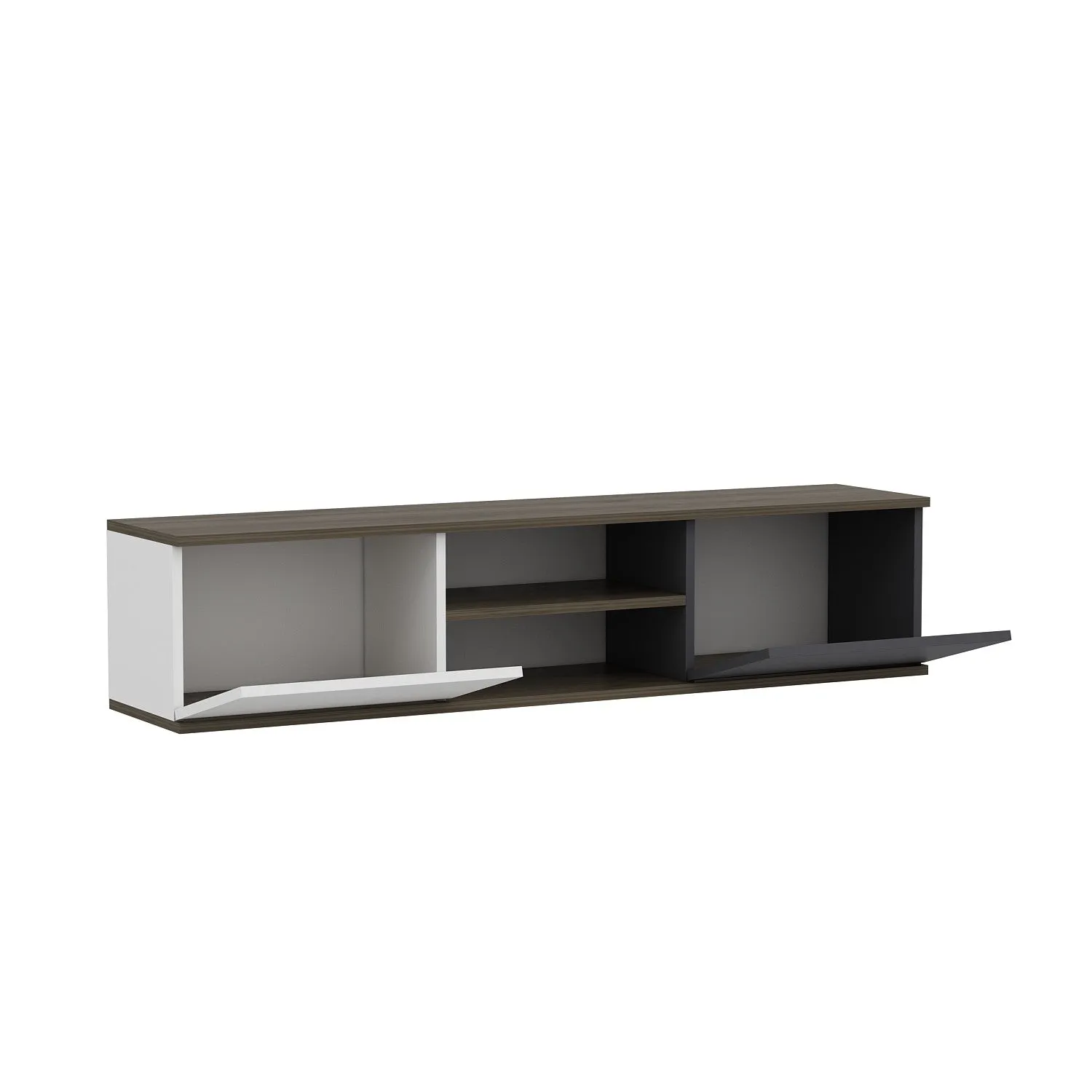 TV Stand Ayze