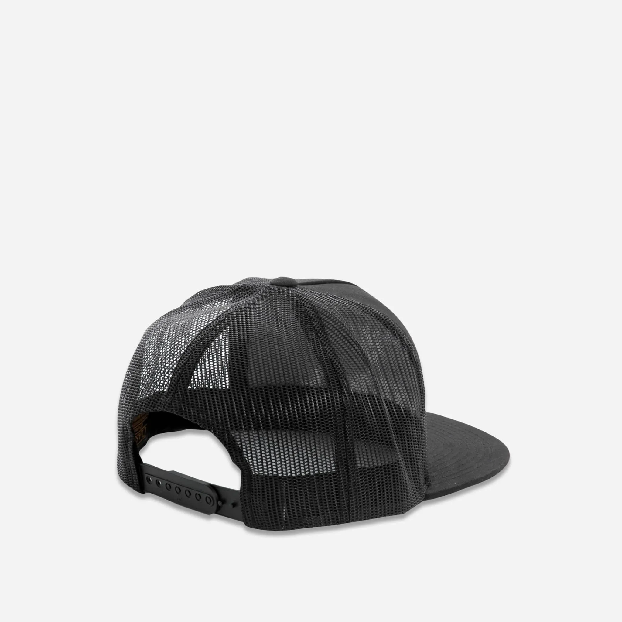 Vessel Classic Trucker Hat