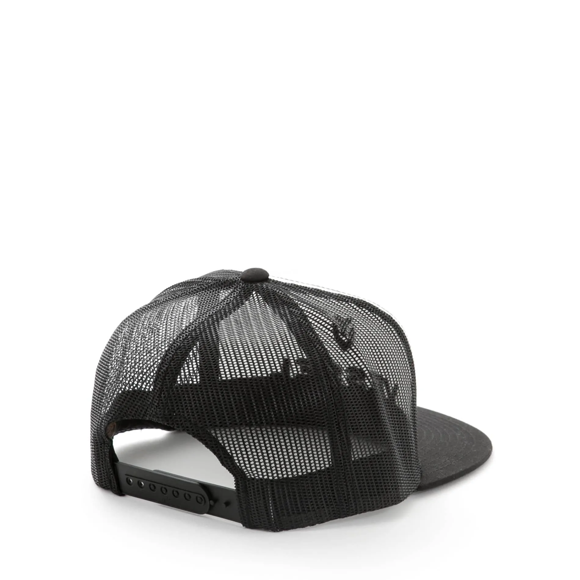 Vessel Classic Trucker Hat